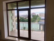 Satılır Həyət evi, Xəzər.r, Mərdəkan-9
