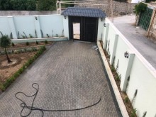 Satılır Həyət evi, Xəzər.r, Mərdəkan-12