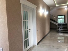Satılır Həyət evi, Xəzər.r, Mərdəkan-16