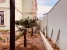 Satılır Həyət evi, Xəzər.r, Mərdəkan-20