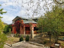 Satılır Həyət evi, Quba.ş-1
