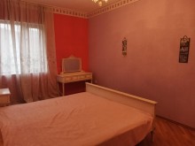 Satılır Həyət evi, Quba.ş-10