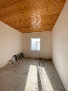 Satılır Həyət evi, Xəzər.r, Şüvəlan, Koroğlu.m-3
