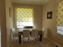 Kirayə (Aylıq) Həyət evi, Xəzər.r, Şüvəlan, Koroğlu.m-5
