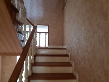Kirayə (Aylıq) Həyət evi, Xəzər.r, Şüvəlan, Koroğlu.m-12