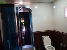 Kirayə (Aylıq) Həyət evi, Xəzər.r, Şüvəlan, Koroğlu.m-16