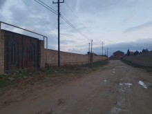 Satılır Torpaq, Xəzər.r, Qala, Koroğlu.m-3