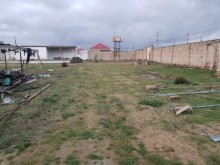 Satılır Torpaq, Xəzər.r, Qala, Koroğlu.m-7