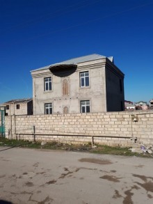 Satılır Həyət evi, Suraxanı.r-2