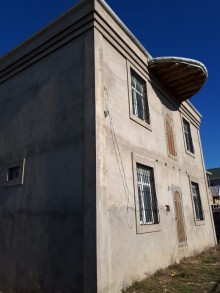 Satılır Həyət evi, Suraxanı.r-3