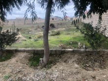 Satılır Torpaq, Xəzər.r, Buzovna, Koroğlu.m-4