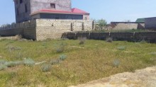 Satılır Torpaq, Qaradağ.r, Səngəçal-1