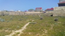 Satılır Torpaq, Qaradağ.r, Səngəçal-3