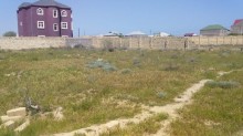 Satılır Torpaq, Qaradağ.r, Səngəçal-6