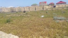 Satılır Torpaq, Qaradağ.r, Səngəçal-7