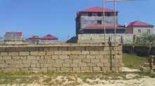 Satılır Torpaq, Qaradağ.r, Səngəçal-8