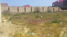 Satılır Torpaq, Qaradağ.r, Səngəçal-9