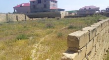 Satılır Torpaq, Qaradağ.r, Səngəçal-10
