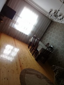 Satılır Həyət evi, Xəzər.r, Buzovna-3