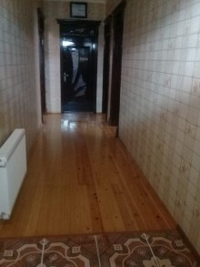 Satılır Həyət evi, Xəzər.r, Buzovna-4