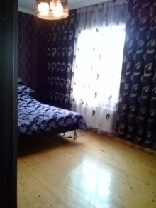 Satılır Həyət evi, Xəzər.r, Buzovna-5