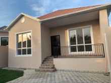 Satılır Həyət evi, Xəzər.r, Mərdəkan-1