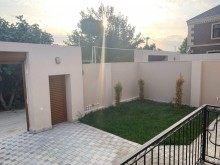 Satılır Həyət evi, Xəzər.r, Mərdəkan-3