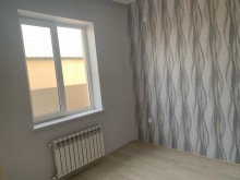 Satılır Həyət evi, Xəzər.r, Mərdəkan-5