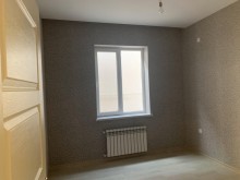Satılır Həyət evi, Xəzər.r, Mərdəkan-6