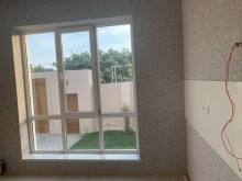 Satılır Həyət evi, Xəzər.r, Mərdəkan-7