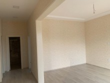 Satılır Həyət evi, Xəzər.r, Mərdəkan-9