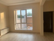 Satılır Həyət evi, Xəzər.r, Mərdəkan-10