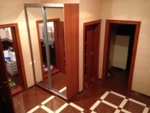 Satılır Həyət evi, Xəzər.r, Mərdəkan-3