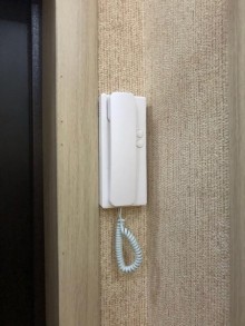 Satılır Yeni Tikili, Xətai.r, Xətai.m-8