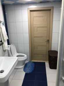 Satılır Yeni Tikili, Xətai.r, Xətai.m-18