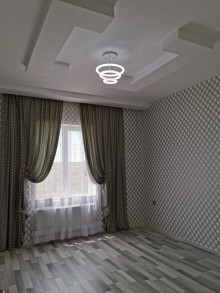 Satılır Villa, Xəzər.r, Mərdəkan-3