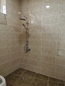 Satılır Villa, Xəzər.r, Mərdəkan-5
