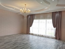 Satılır Villa, Xəzər.r, Mərdəkan-6
