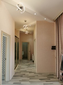 Satılır Villa, Xəzər.r, Mərdəkan-7