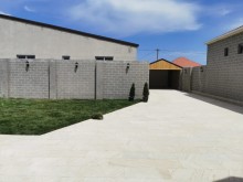 Satılır Villa, Xəzər.r, Mərdəkan-10