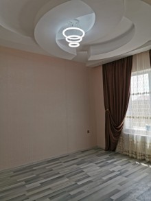 Satılır Villa, Xəzər.r, Mərdəkan-11