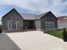 Satılır Villa, Xəzər.r, Mərdəkan-14