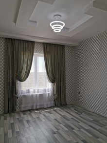 Satılır Villa, Xəzər.r, Mərdəkan-15