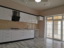 Satılır Villa, Xəzər.r, Mərdəkan-18