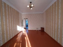 Satılır Köhnə Tikili, Sabunçu.r, Bakıxanov-2