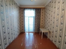 Satılır Köhnə Tikili, Sabunçu.r, Bakıxanov-3