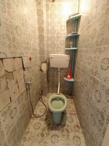Satılır Köhnə Tikili, Sabunçu.r, Bakıxanov-8