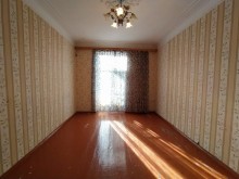 Satılır Köhnə Tikili, Sabunçu.r, Bakıxanov-9