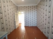 Satılır Köhnə Tikili, Sabunçu.r, Bakıxanov-10