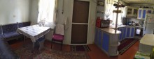 Satılır Köhnə Tikili, Binəqədi.r, 8-ci mikrorayon, Azadlıq.m-2
